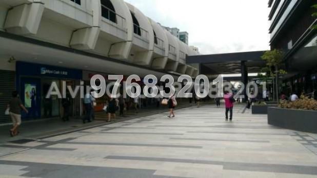 GRANDLINK SQUARE (D14), Retail #66538792